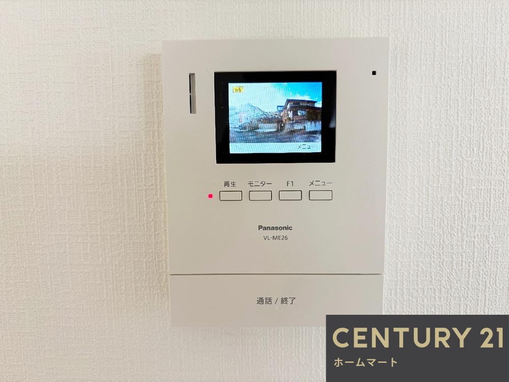 一戸建て奈良市帝塚山3丁目 全2邸 一戸建て第8期の詳細情報 17