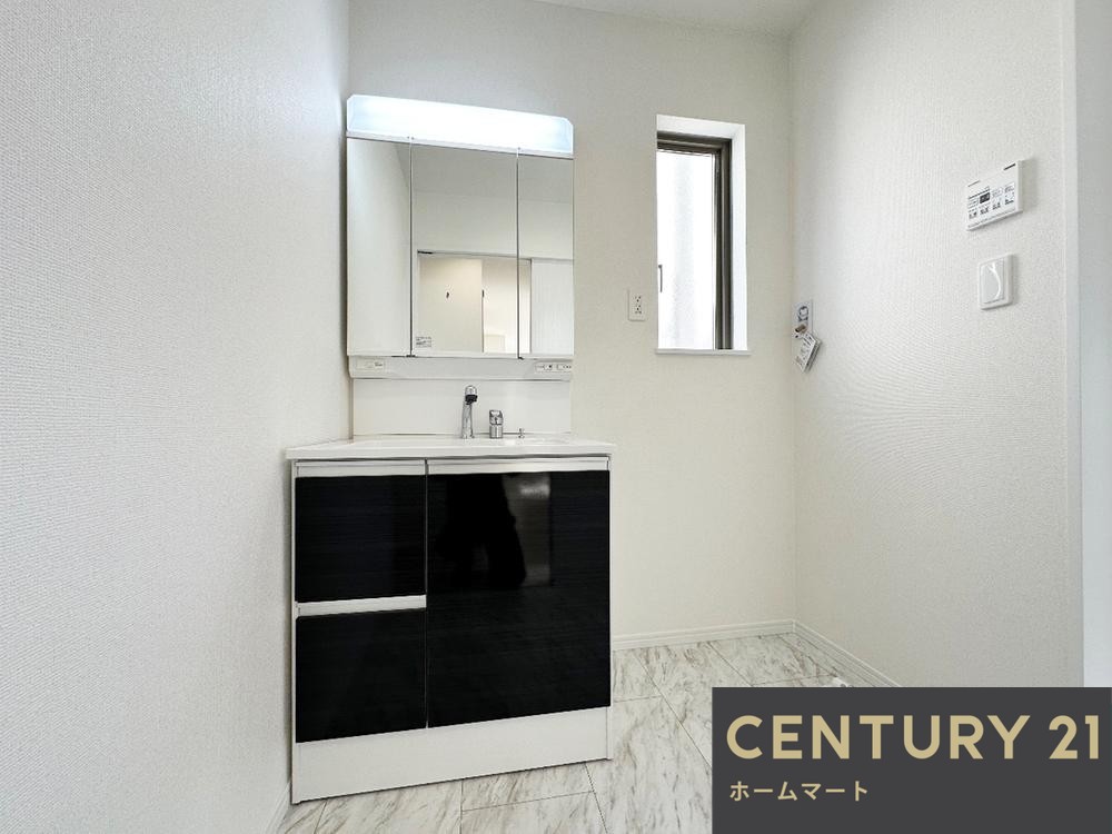 一戸建てHeartful - Town 神戸市北区北五葉 全３邸の詳細情報 12