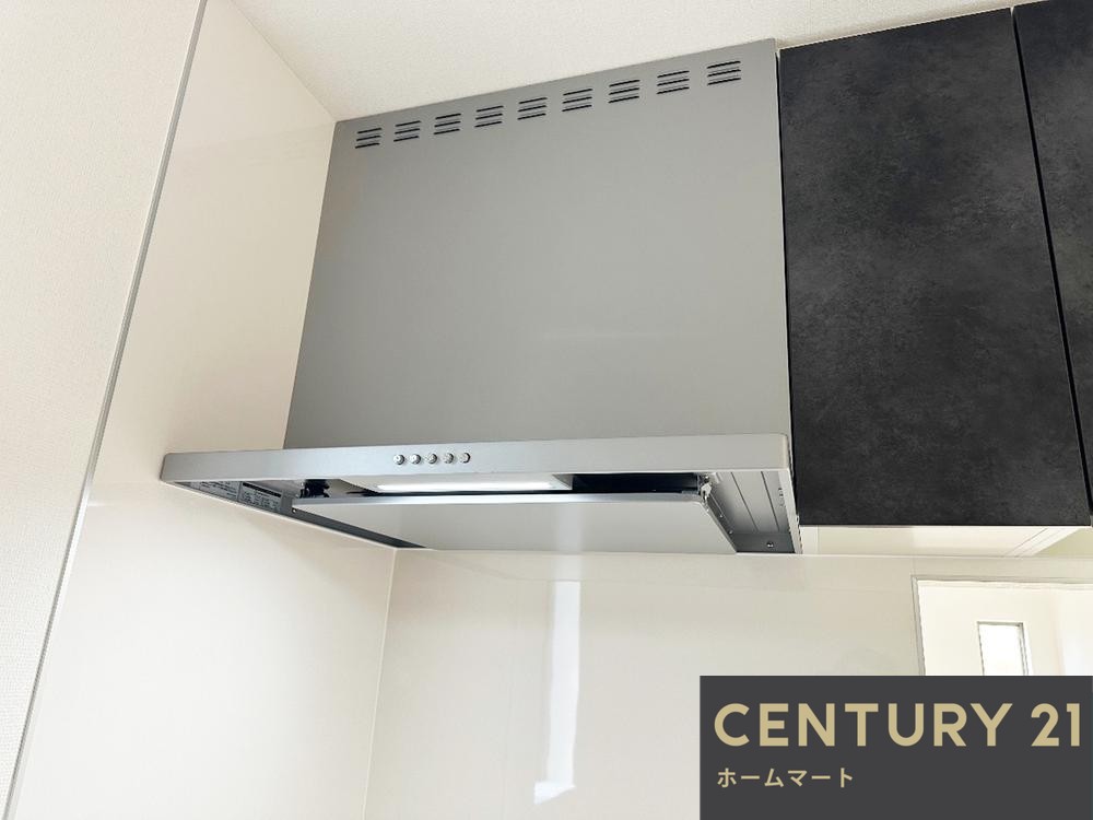 一戸建てHeartful - Town 神戸市北区北五葉 全３邸の詳細情報 14