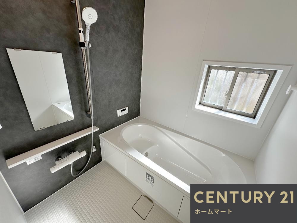 一戸建てHeartful - Town 神戸市北区北五葉 全３邸の詳細情報 17