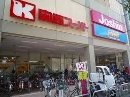 一戸建てHeartful - Town 神戸市北区北五葉 全３邸の詳細情報 24