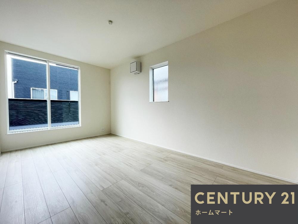 一戸建て守山市小島町 一戸建て 第１期の詳細情報 11