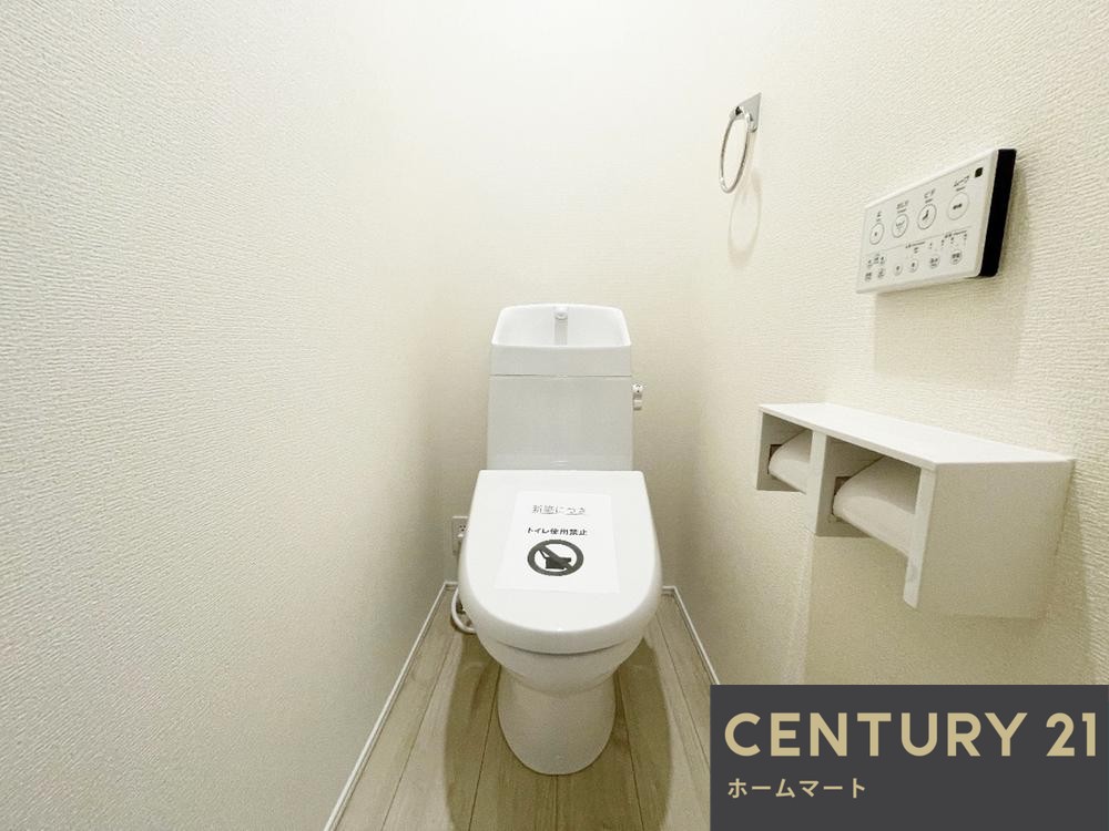 一戸建て守山市小島町 一戸建て 第１期の詳細情報 15