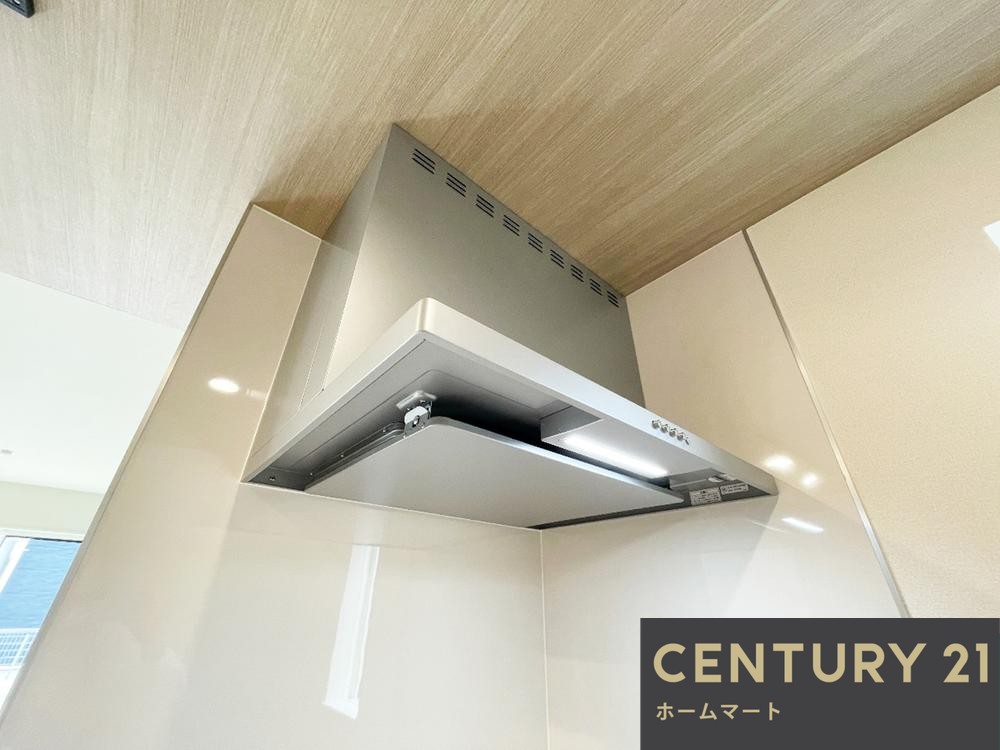 一戸建て守山市小島町 一戸建て 第１期の詳細情報 16