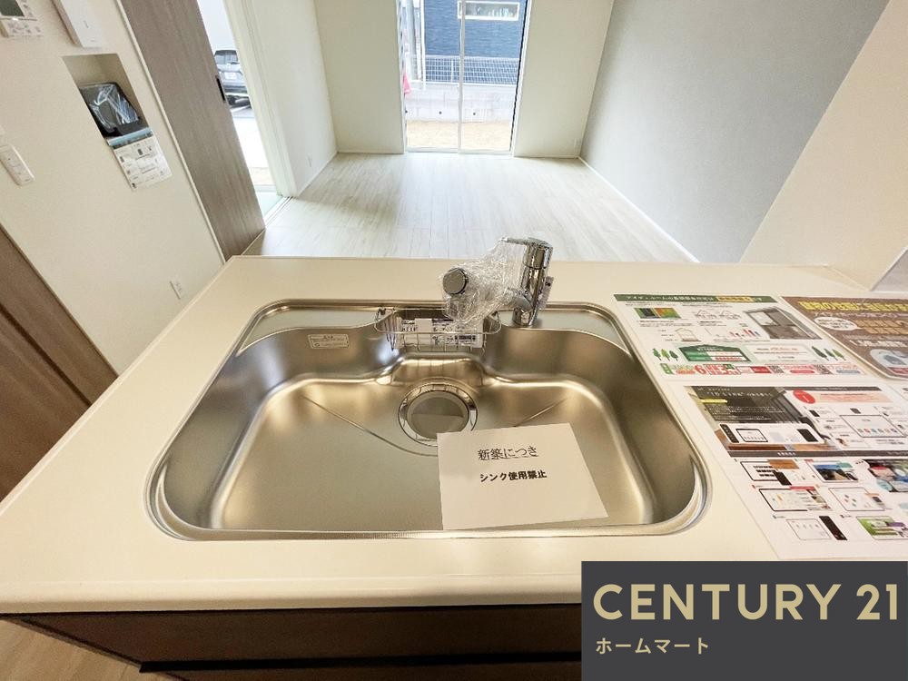 一戸建て守山市小島町 一戸建て 第１期の詳細情報 18