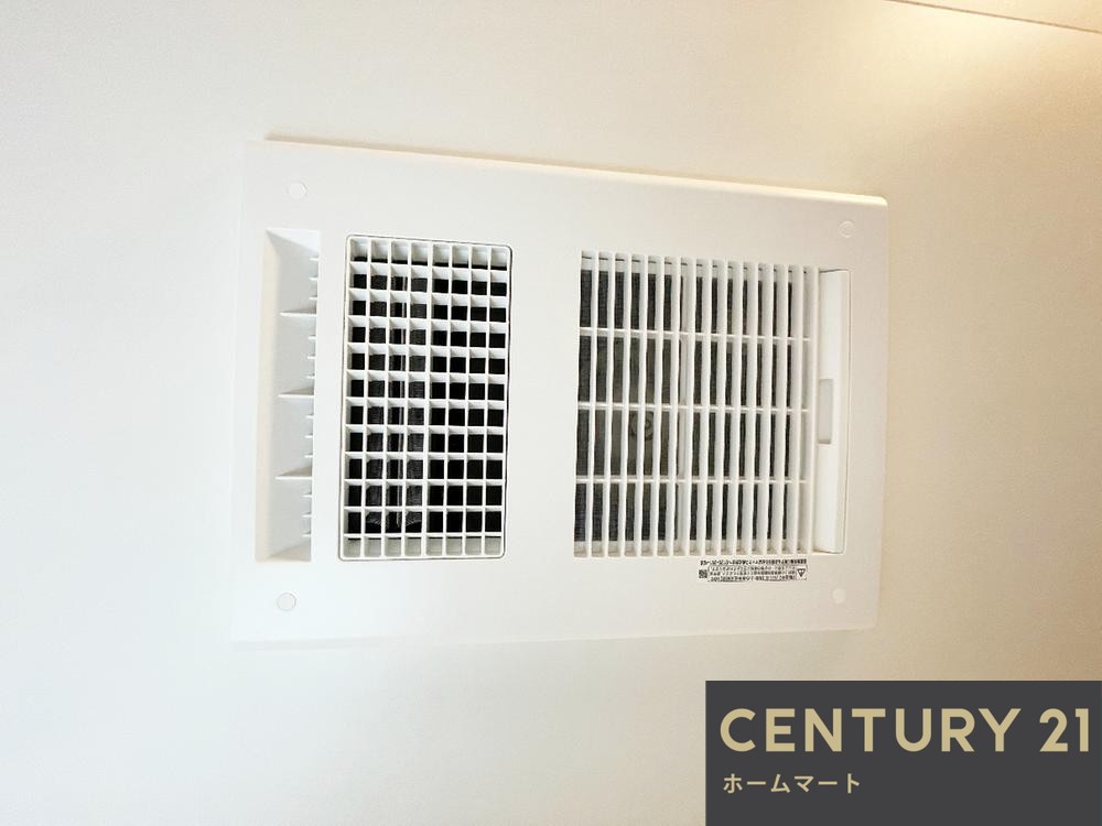 一戸建て守山市小島町 一戸建て 第１期の詳細情報 19