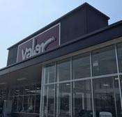 一戸建て守山市小島町 一戸建て 第１期の詳細情報 21