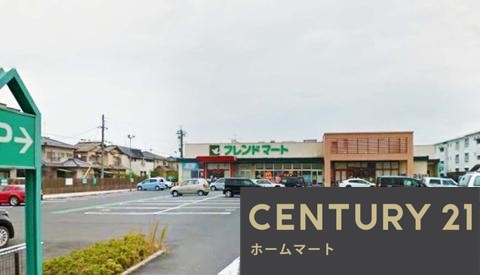 一戸建て守山市小島町 一戸建て 第１期の詳細情報 22