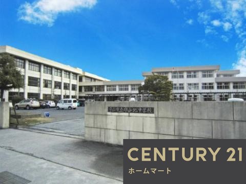 一戸建て守山市小島町 一戸建て 第１期の詳細情報 24
