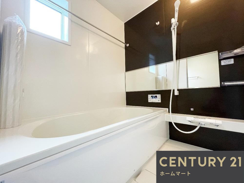 一戸建て守山市小島町 一戸建て 第１期の詳細情報 8