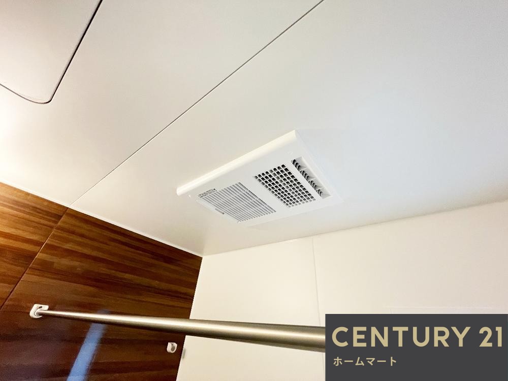 一戸建て北葛城郡広陵町大野 全6邸 一戸建て第5期の詳細情報 14