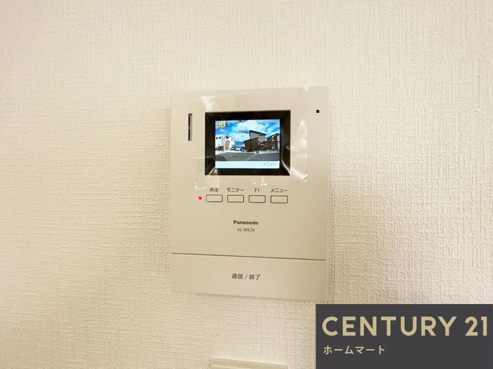 一戸建て北葛城郡広陵町大野 全6邸 一戸建て第5期の詳細情報 17