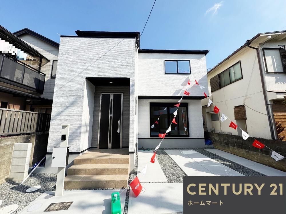 大阪府羽曳野市白鳥