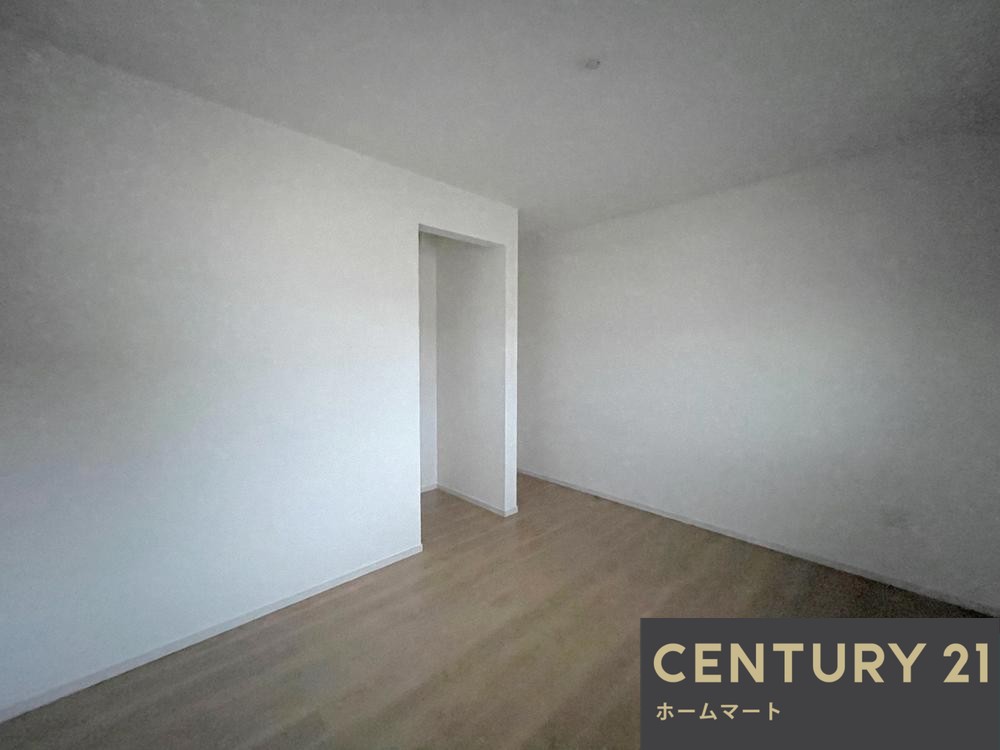 一戸建て西野楳本町 3598万円の詳細情報 10