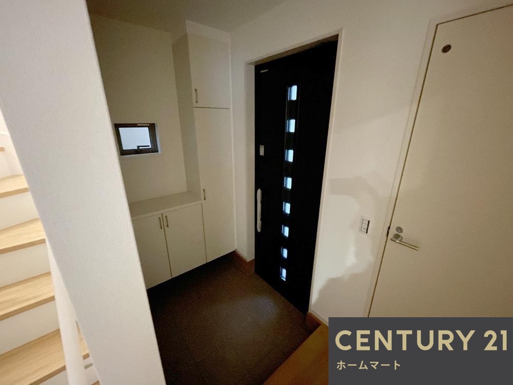 一戸建て西野楳本町 3598万円の詳細情報 11