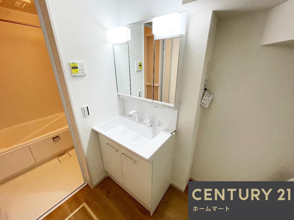 一戸建て西野楳本町 3598万円の詳細情報 15