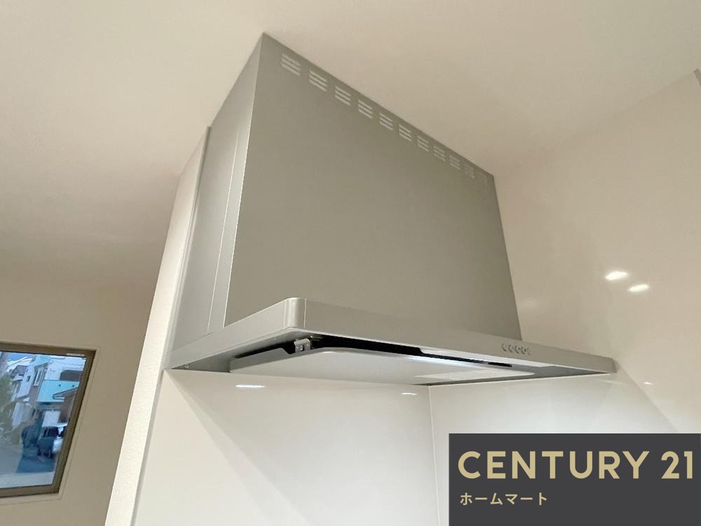 一戸建て西野楳本町 3598万円の詳細情報 17