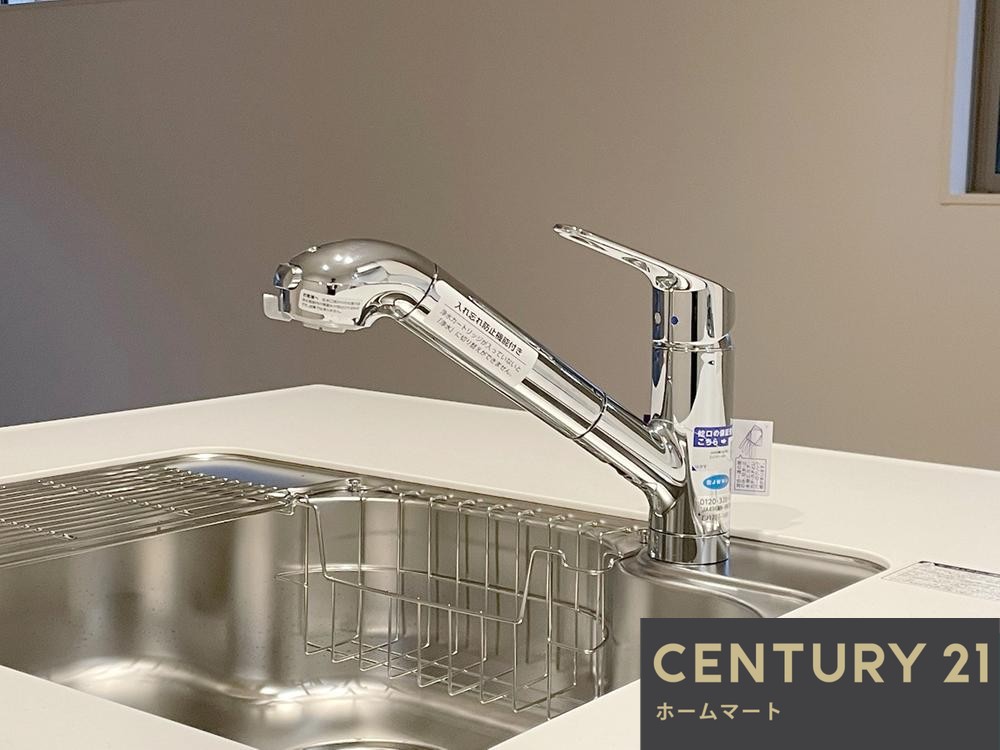 一戸建て西野楳本町 3598万円の詳細情報 19