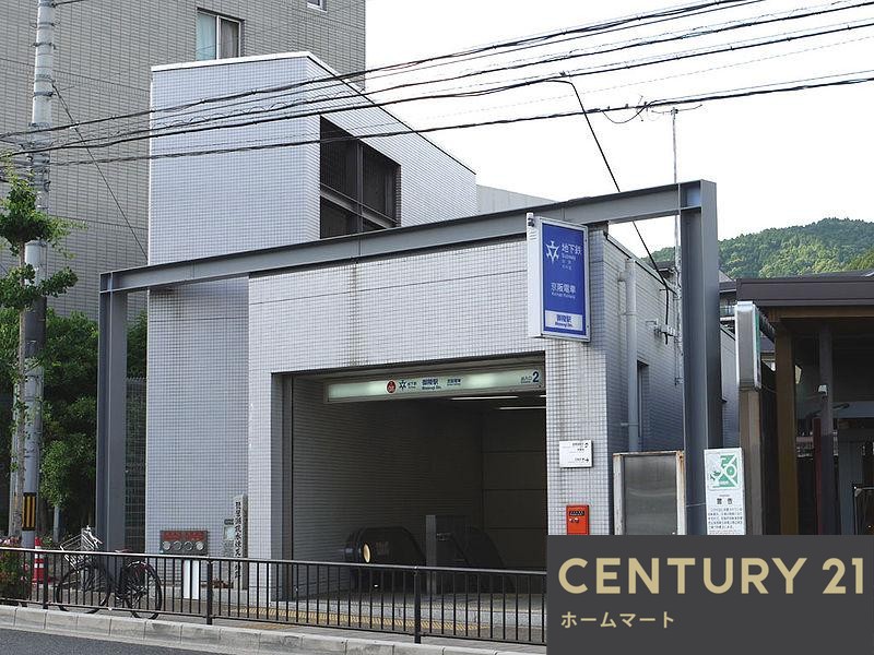 一戸建て西野楳本町 3598万円の詳細情報 20