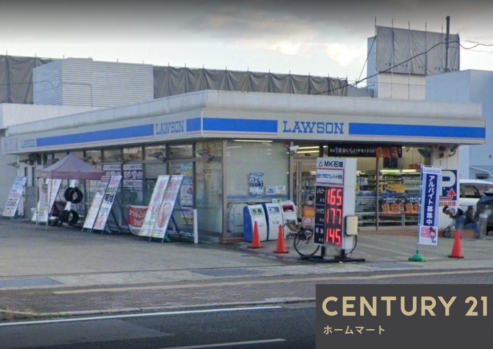 一戸建て西野楳本町 3598万円の詳細情報 22