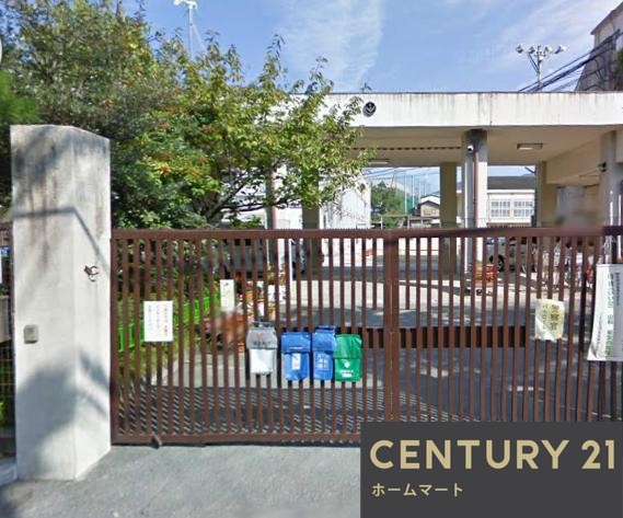 一戸建て西野楳本町 3598万円の詳細情報 23