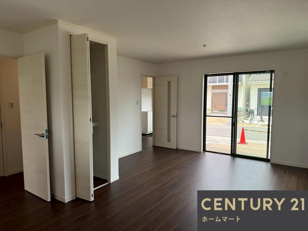 一戸建て西野楳本町 3598万円の詳細情報 24