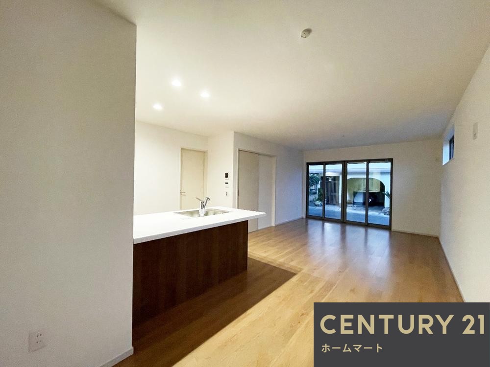 一戸建て西野楳本町 3598万円の詳細情報 6