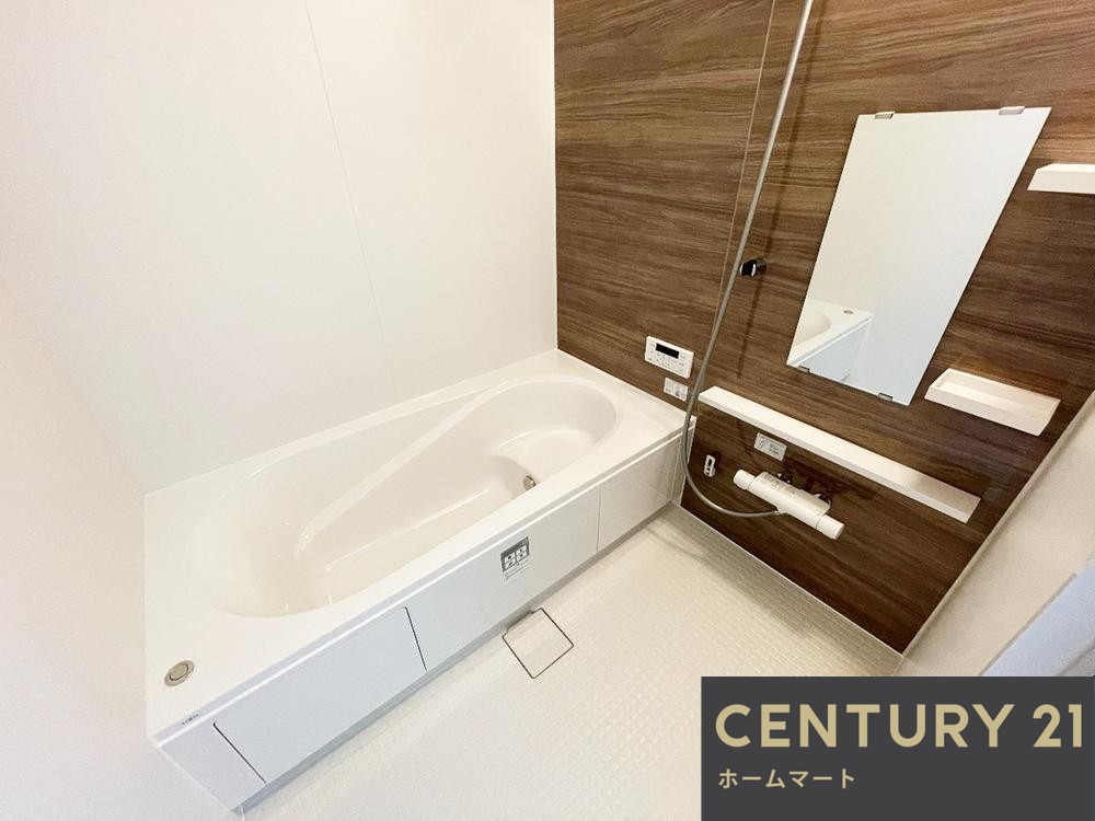 一戸建て西野楳本町 3598万円の詳細情報 8