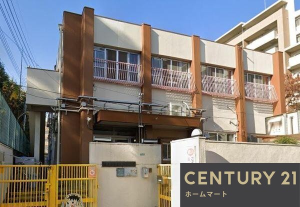 一戸建て東香里元町 3580万円・3980万円の詳細情報 12