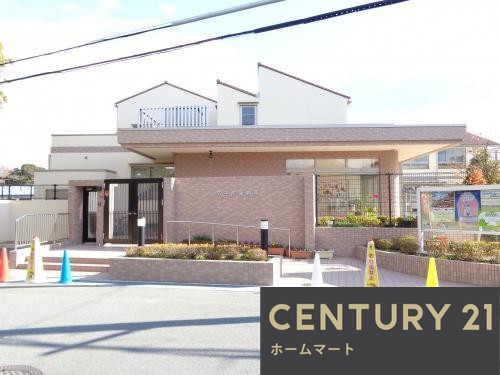 一戸建て東香里元町 3580万円・3980万円の詳細情報 13