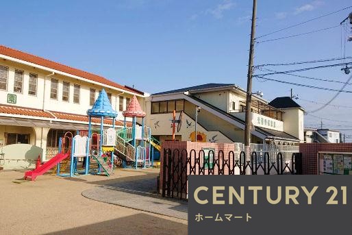 一戸建て出口５（光善寺駅） 5480万円の詳細情報 10