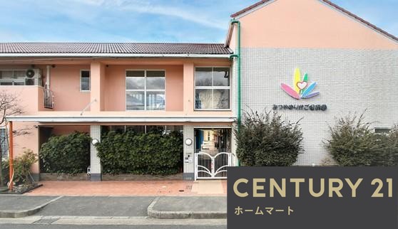 一戸建て出口５（光善寺駅） 5480万円の詳細情報 11