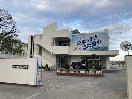 一戸建て出口５（光善寺駅） 5480万円の詳細情報 12