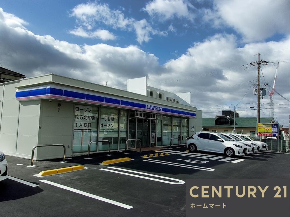 一戸建て出口５（光善寺駅） 5480万円の詳細情報 14