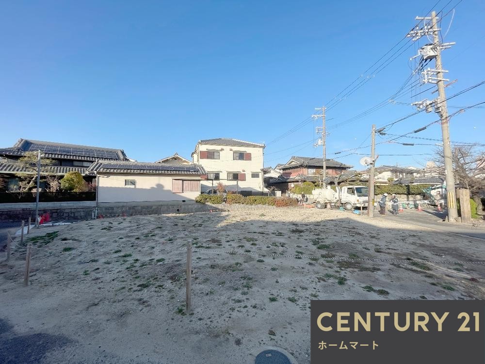 一戸建て出口５（光善寺駅） 5480万円の詳細情報 2