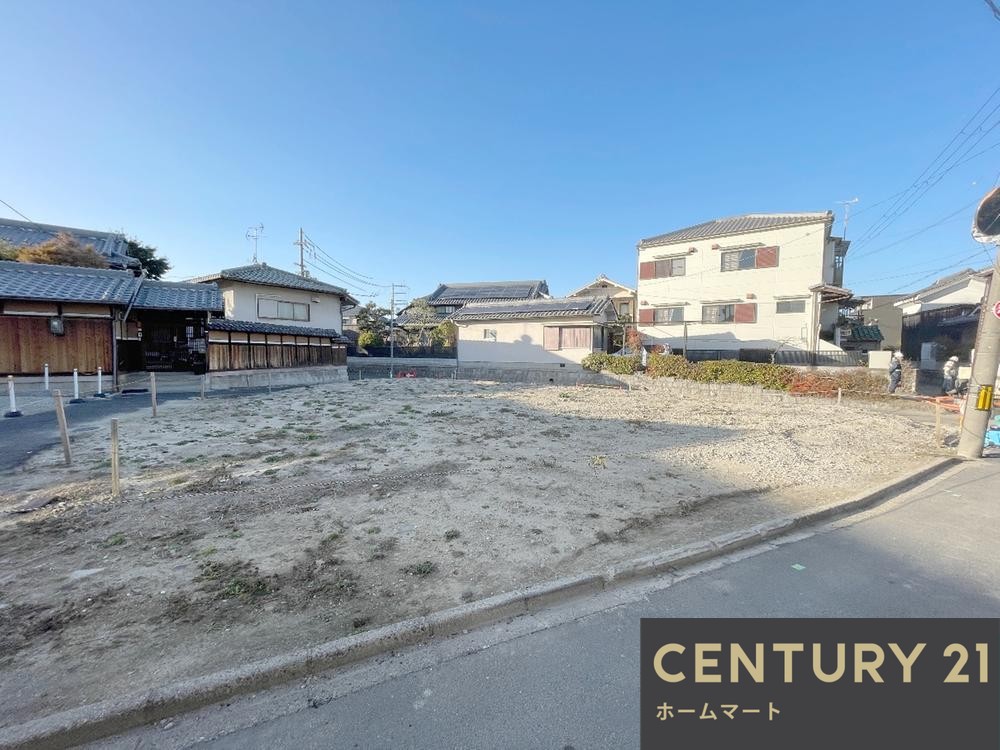 一戸建て出口５（光善寺駅） 5480万円の詳細情報 3