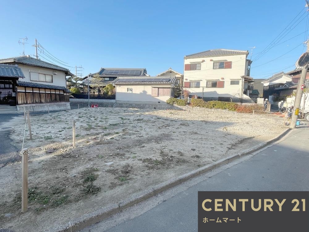 一戸建て出口５（光善寺駅） 5480万円の詳細情報 4