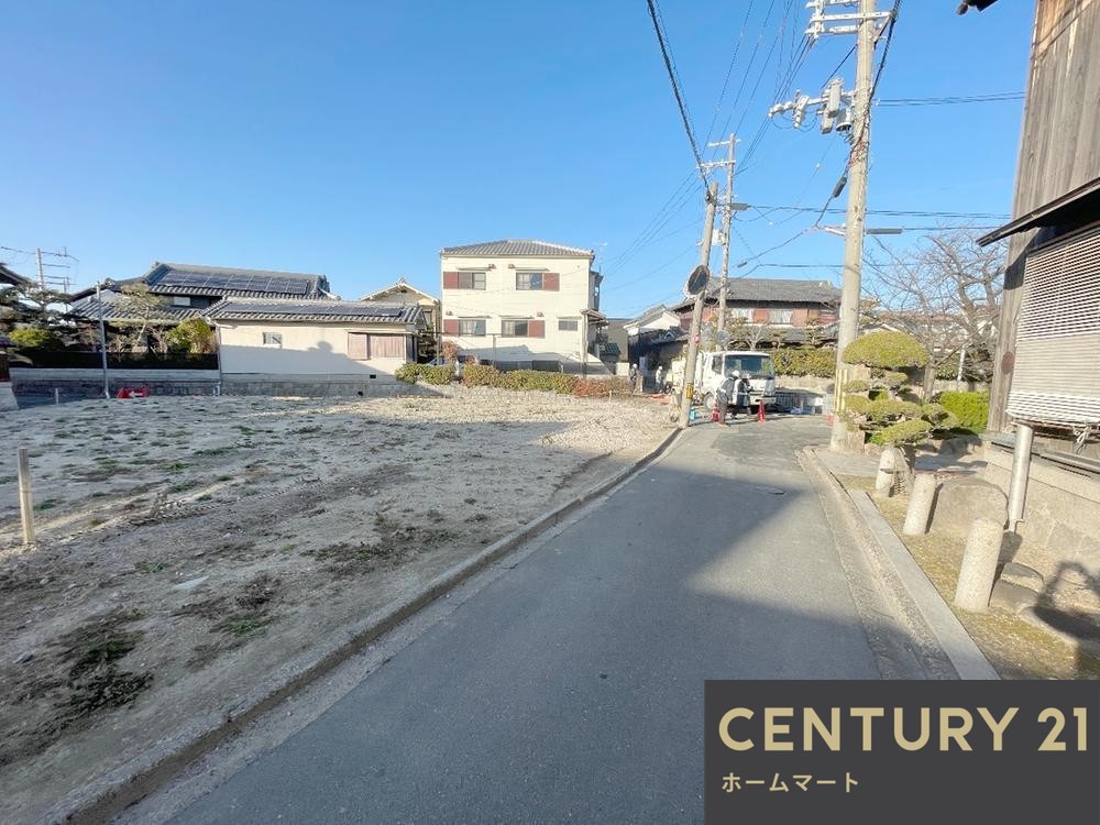 一戸建て出口５（光善寺駅） 5480万円の詳細情報 7