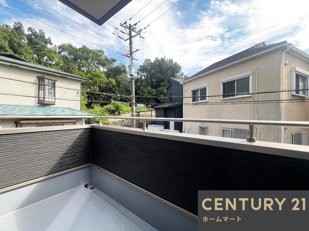 一戸建て日下町８（石切駅） 2680万円の詳細情報 10