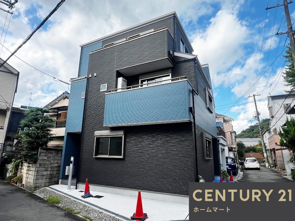 一戸建て日下町８（石切駅） 2680万円の詳細情報 11