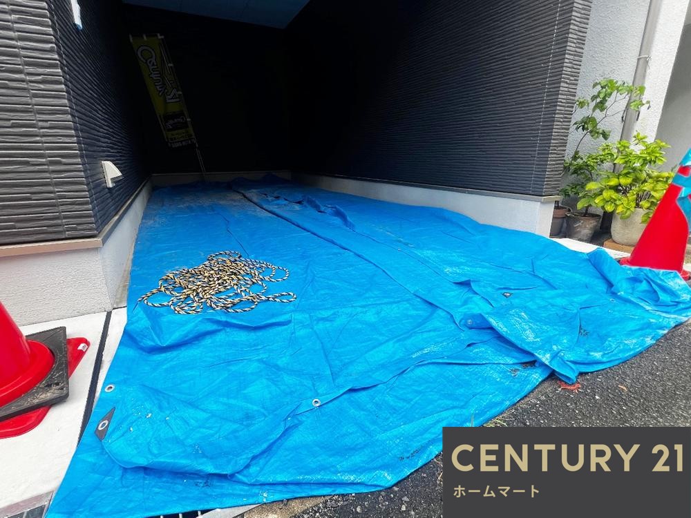 一戸建て日下町８（石切駅） 2680万円の詳細情報 13