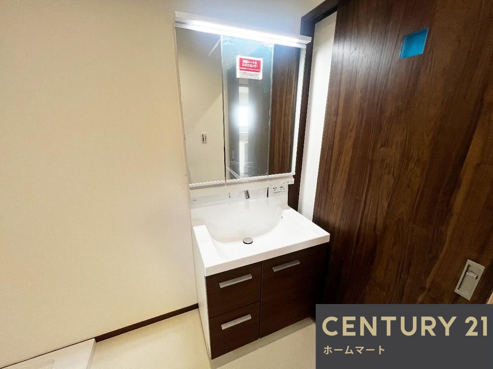 一戸建て日下町８（石切駅） 2680万円の詳細情報 14