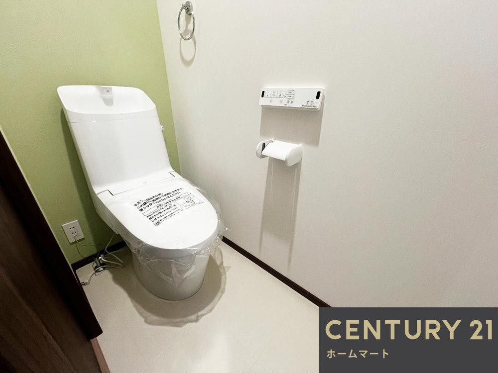 一戸建て日下町８（石切駅） 2680万円の詳細情報 15