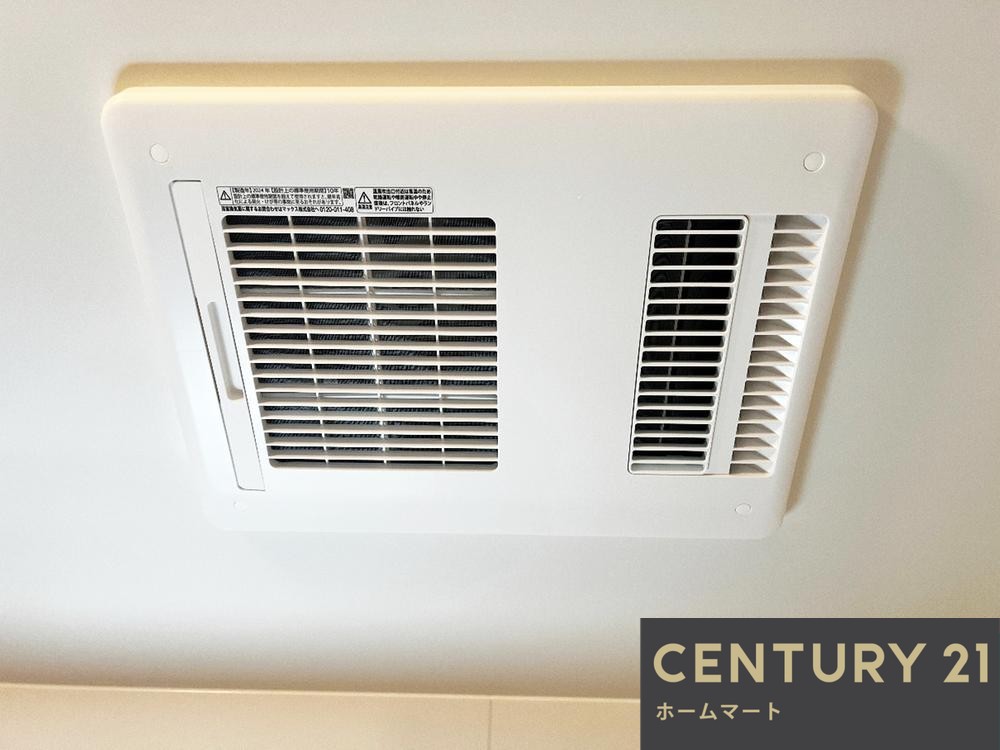 一戸建て日下町８（石切駅） 2680万円の詳細情報 16