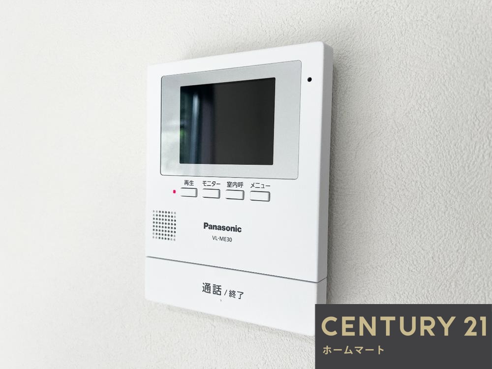 一戸建て日下町８（石切駅） 2680万円の詳細情報 18