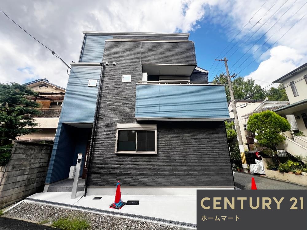 一戸建て日下町８（石切駅） 2680万円の詳細情報 2