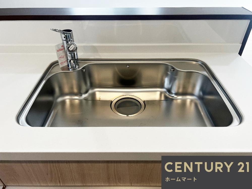 一戸建て日下町８（石切駅） 2680万円の詳細情報 20