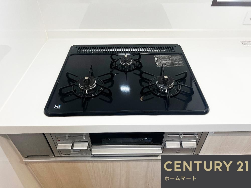 一戸建て日下町８（石切駅） 2680万円の詳細情報 21