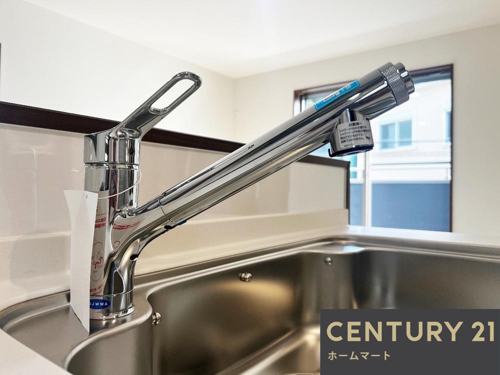 一戸建て日下町８（石切駅） 2680万円の詳細情報 22