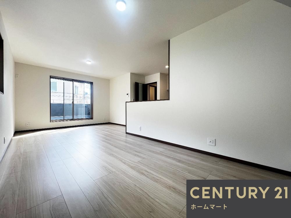 一戸建て日下町８（石切駅） 2680万円の詳細情報 3